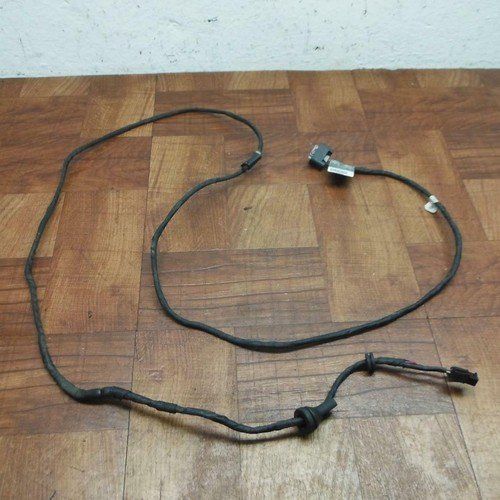 bmw k1200lt k1200ltc k1200lts WIRING HARNESS WIRE LOOM