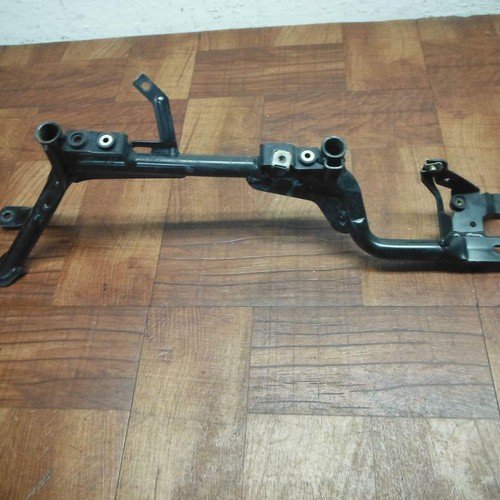 bmw k1200lt k1200ltc k1200lts RADIATOR BRACKET
