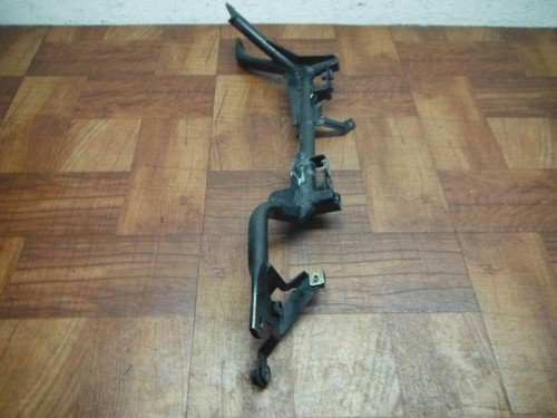 bmw k1200lt k1200ltc k1200lts RADIATOR BRACKET - Image 3