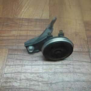 yamaha 2018 x-max 15-19 yzf r3 OEM HORN SIGNAL 1WD-H3371-00-00 MINT 5K miles