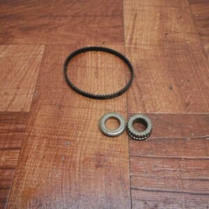 aprilia mojito 50 sportcity sr50 sr50r SR 50 R ENGINE MOTOR OIL PUMP BELT 286162
