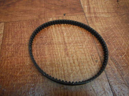 aprilia mojito 50 sportcity sr50 sr50r SR 50 R ENGINE MOTOR OIL PUMP BELT 286162 - Image 6