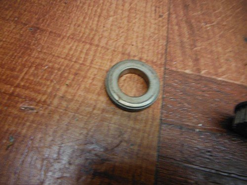 aprilia mojito 50 sportcity sr50 sr50r SR 50 R ENGINE MOTOR OIL PUMP BELT 286162 - Image 10