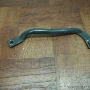 1984 1985 honda v30 v VF500 VF magna GRAB BAR HANDLE