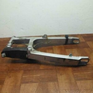 kawasaki ninja 250r 1989 1990 / 92-07 REAR SWINGARM BACK SUSPENSION SWING ARM