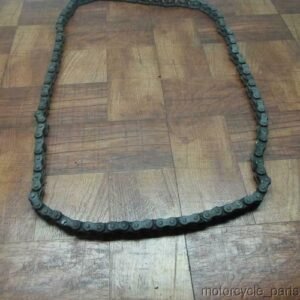1984 1985 honda v30 magna MAIN DRIVE CHAIN  405A3-MJ8-003