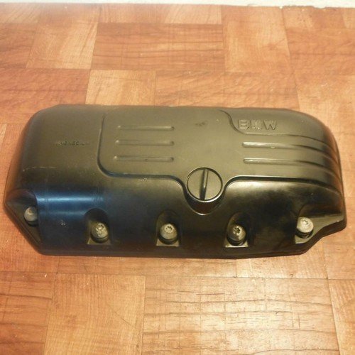 bmw k1200lt k1200ltc k1200lts ENGINE CRANKCASE COVER OIL PAN