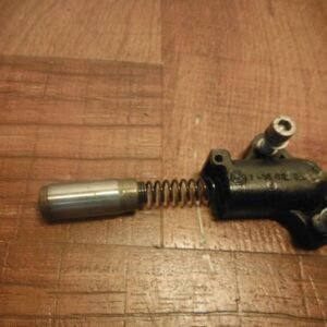 bmw k1200gt k1200lt k1200ltc k1200lts k1200rs CAM CHAIN CAMSHAFT TENSIONER