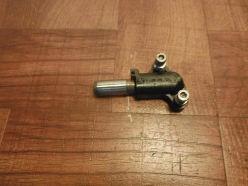 bmw k1200gt k1200lt k1200ltc k1200lts k1200rs CAM CHAIN CAMSHAFT TENSIONER - Image 3