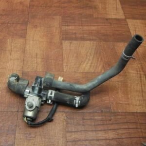 yamaha AIR VALVE SOLENOID TOP ENGINE SWITCH SENSOR 2D1-14840-00-00