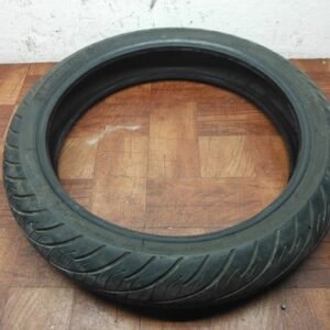 120 / 70-17 SPORTBIKE MICHELIN FRONT TIRE