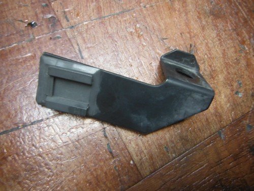 honda BATTERY TRAY BOX HOLDER 50325-MCH-000 - Image 12