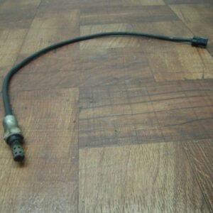 2015 13-16 triumph street triple OXYGEN 02 SENSOR