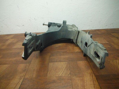 2015 13-16 ABS triumph street triple REAR SWING ARM SWINGARM AXLE BOLT - Image 8