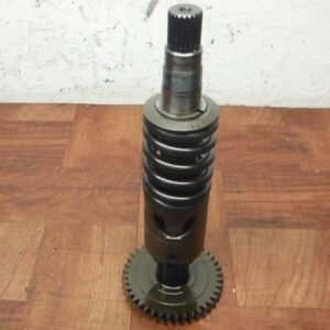 1987 honda goldwing 1200 DRIVE SHAFT 23721-ML8-600 23722-ML8-600 23722-ML8-601