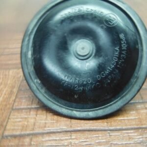 2015 13-16 triumph street triple HORN