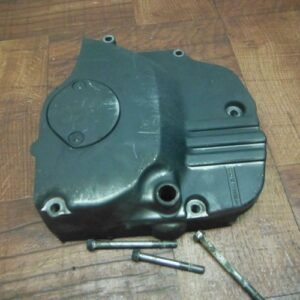 2008 suzuki gs 500 gs500e gs500f ENGINE SPROCKET COVER 11361-01D10