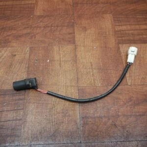 yamaha fjr1300 fjr1300a fjr1300ae yzf r7 OEM SPEED SPEEDOMETER SENSOR