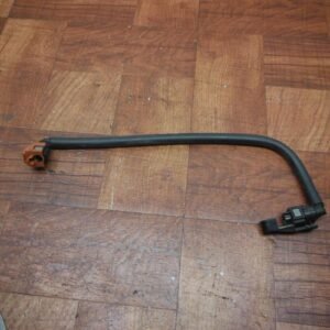 yamaha fjr1300a fjr1300ae fjr1300es OEM FUEL HOSE GAS LINE TUBE PIPE
