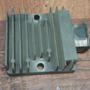 honda cb300f cbr250r cbr300r crf250l crf250le RECTIFIER VOLTAGE REGULATOR