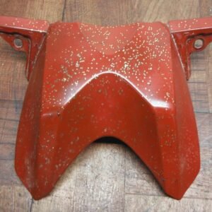 honda 15-17 cb300f cbr300r FRONT GAS TANK FUEL CELL FAIRING COWL COVER TRIM