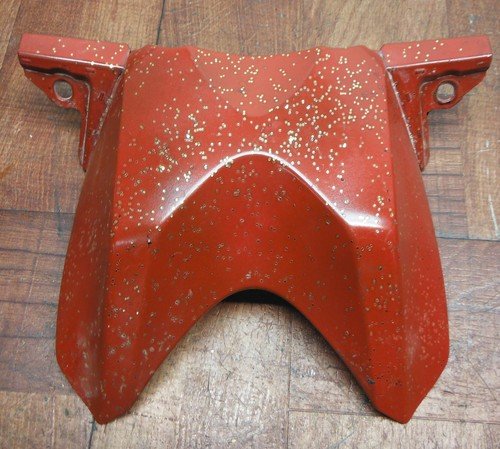 honda 15-17 cb300f cbr300r FRONT GAS TANK FUEL CELL FAIRING COWL COVER TRIM