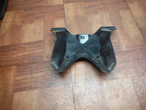 honda 15-17 cb300f cbr300r FRONT GAS TANK FUEL CELL FAIRING COWL COVER TRIM - Image 4