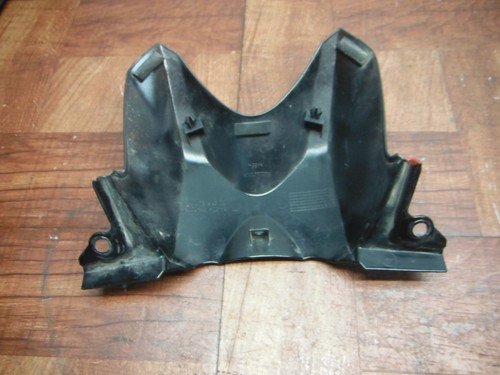 honda 15-17 cb300f cbr300r FRONT GAS TANK FUEL CELL FAIRING COWL COVER TRIM - Image 5