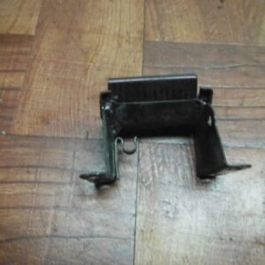 suzuki boulevard intruder 700 750 800 FRONT GAS TANK BRACKET MOUNT