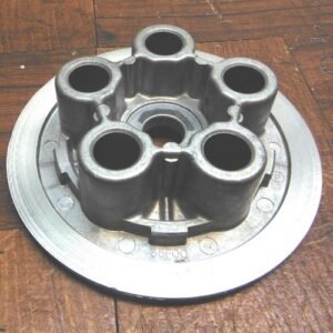 suzuki CLUTCH PRESSURE PLATE 21462-35F00