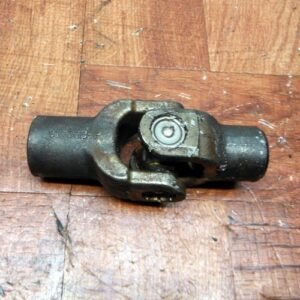 suzuki boulevard C90 intruder VL 1400 VL1500 U UNIVERSAL JOINT GEAR 27100-38B00