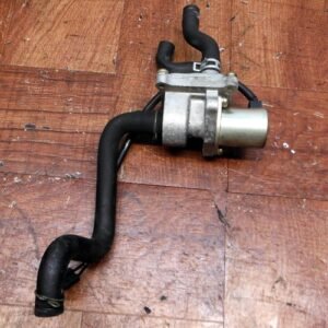 05-09 suzuki C90 boulevard VL1500 2nd AIR VALVE SOLENOID