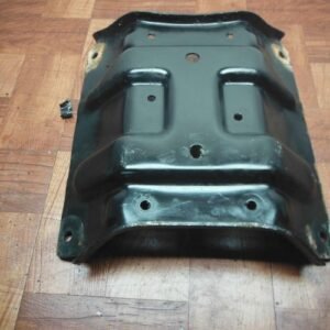 kawasaki Jetski Jet Ski ENGINE MOTOR MOUNTS Plate stay Bracket 39082-3722