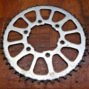 2020 - 2023 KAWASAKI EX650RPFNN NINJA EX 650 CHAIN SPROCKET