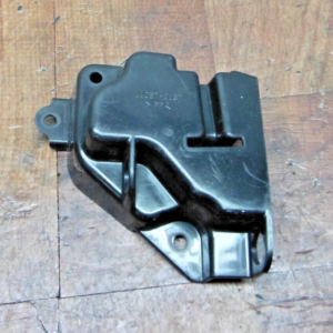 2017-2023 KAWASAKI EX650RPFNN NINJA EX 650 ELECTRICAL MAGNETIC BRACKET HOLDER