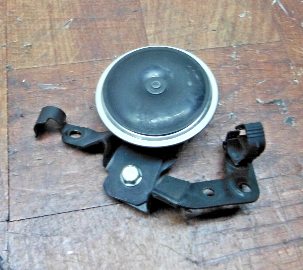 2017-2023 KAWASAKI EX650RPFNN NINJA EX 650 HORN