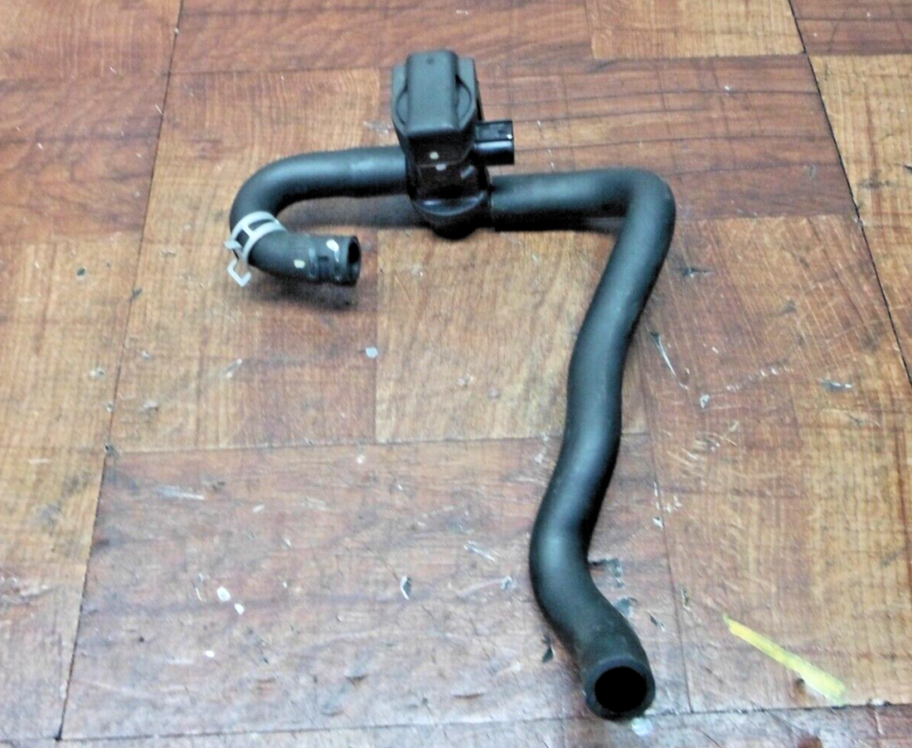 2017-2023 KAWASAKI EX650RPFNN NINJA EX 650 SOLENOID air valve SWITCH