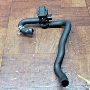 2017-2023 KAWASAKI EX650RPFNN NINJA EX 650 SOLENOID air valve SWITCH