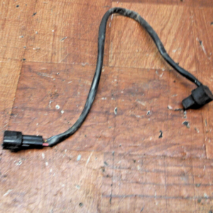 13-17 kawasaki ninja 300 SPEED SPEEDOMETER SENSOR 21176-0065 23062-0741