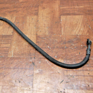 kawasaki EX300 ninja 300 2013 2014 / 2016 2017 REAR BACK BRAKE HOSE FLUID LINE