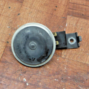 13-17 kawasaki EX300 ninja 300 HORN SIGNAL 27003-0085