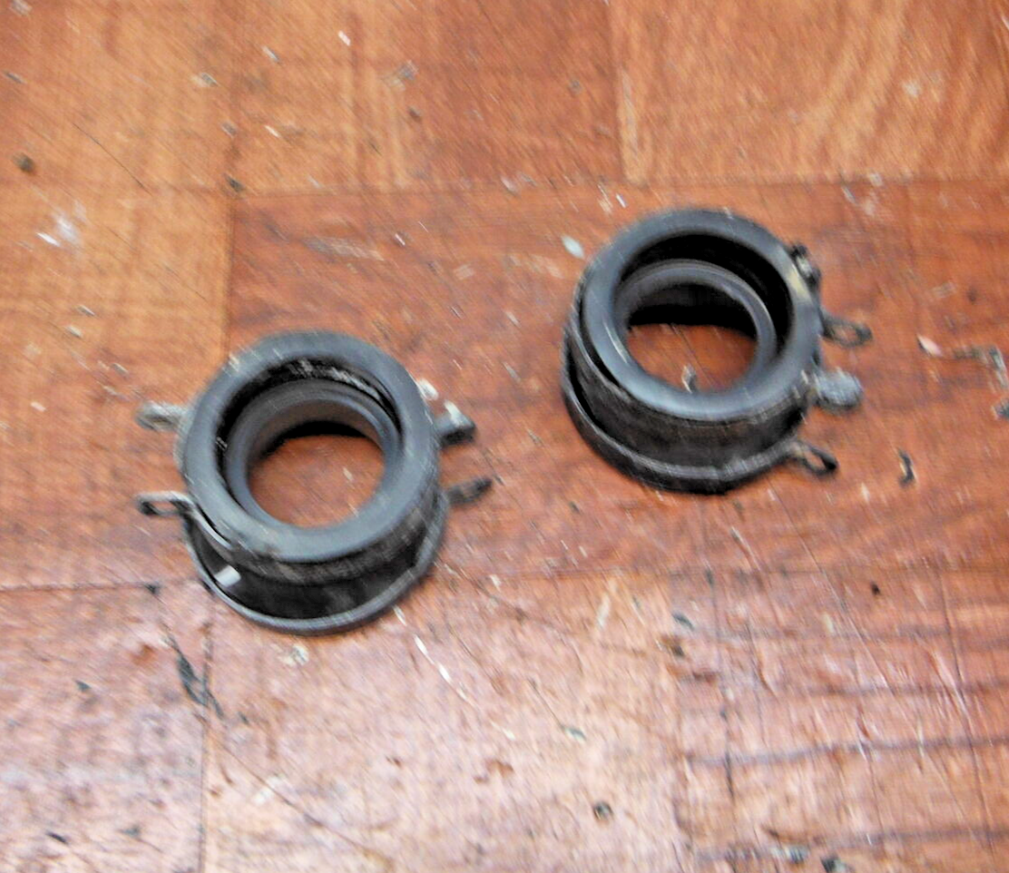 kawasaki 13-17 EX300 ninja 300 17-22 versys-x CARBS CARBURETORS HOLDER 16065-011