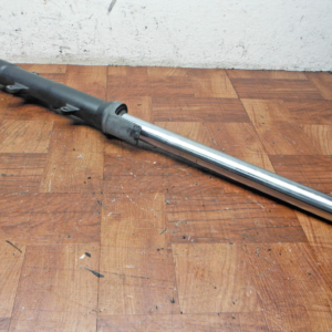 2013 2014 kawasaki ninja 300 RIGHT FRONT FORK SHOCK SUSPENSION 44071-0825-18R