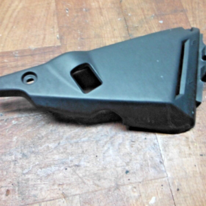 2017-2023 KAWASAKI EX650RPFNN NINJA EX 650 Z650 Right Side Cover Panel TRIM