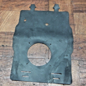 2017-2023 KAWASAKI EX650RPFNN NINJA EX650 FUEL PUMP COVER-SEAL