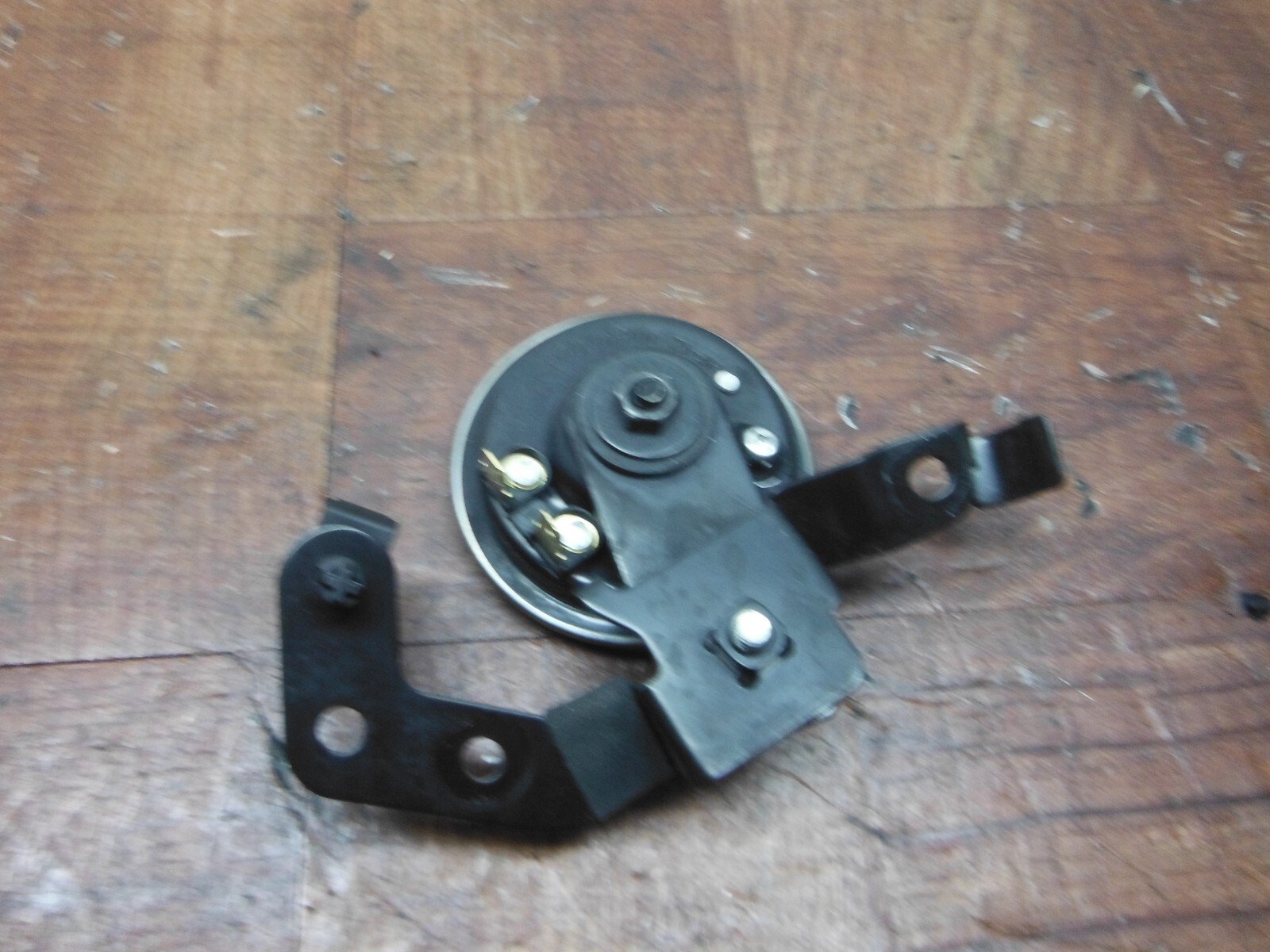 2017-2023 KAWASAKI EX650RPFNN NINJA EX 650 HORN - Image 3