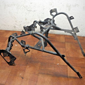 bmw 01-05 r1150rt r1150rt-p UPPER FAIRING STAY BRACKET OFFICIALS UTILITY