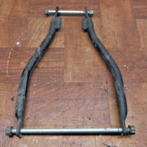 2004 bmw R1100 R1150 GS R RS RT RT-P ENGINE MOUNT MOTOR BRACKET