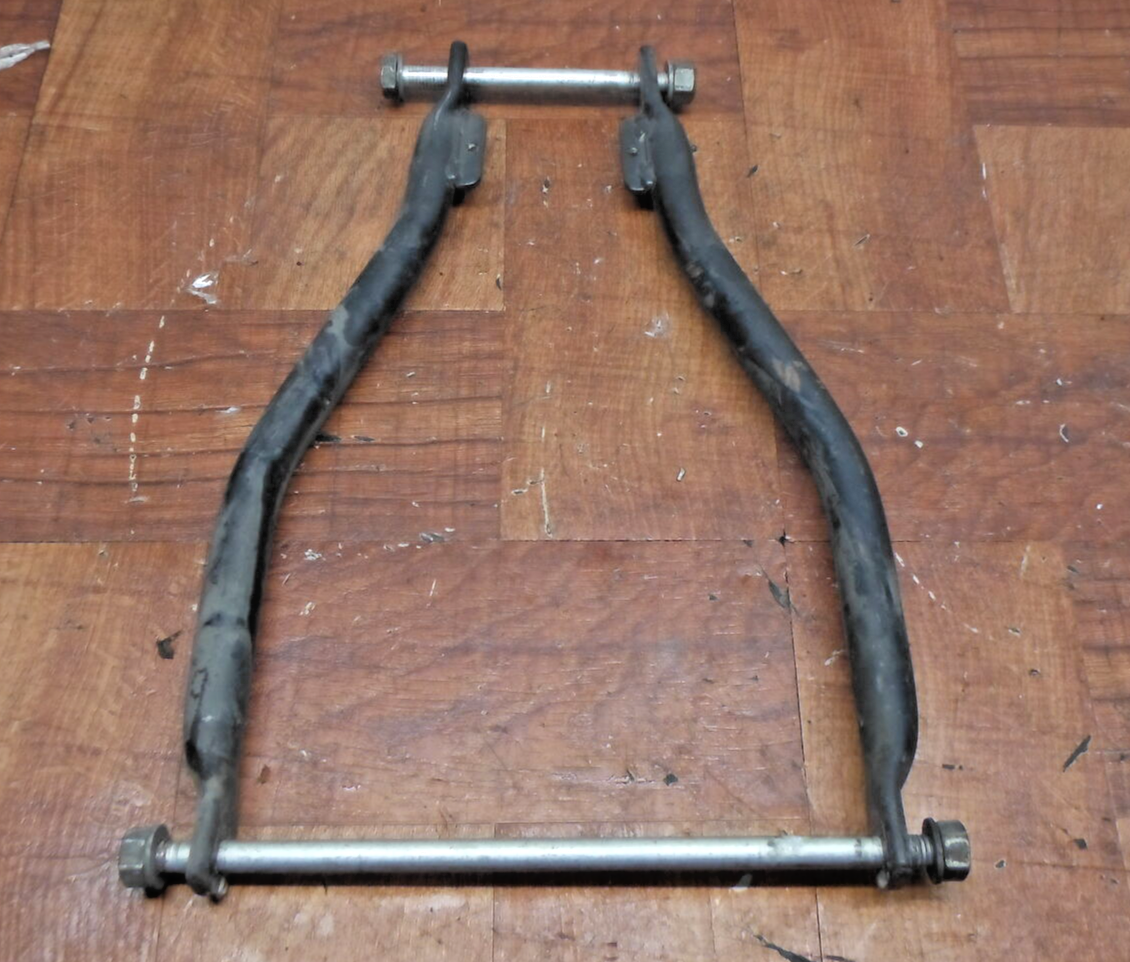 2004 bmw R1100 R1150 GS R RS RT RT-P ENGINE MOUNT MOTOR BRACKET