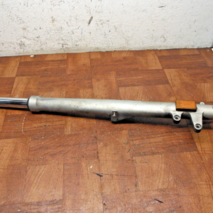 2004 BMW R1150RT RIGHT FRONT FORK SHOCK SUSPENSION